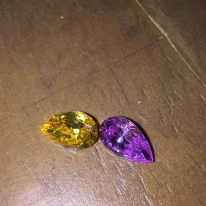 Cz Stones For You Hunny😘